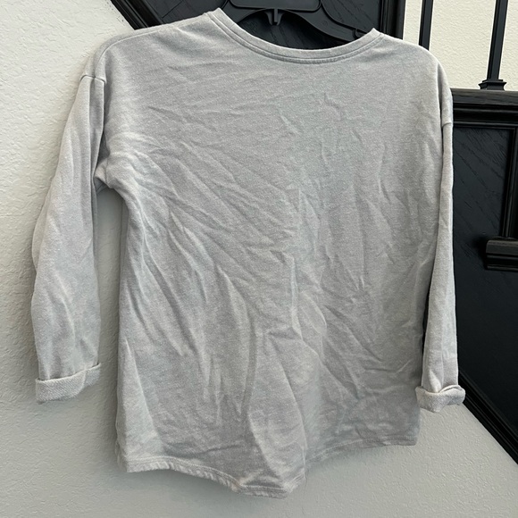 Girls Jessica Simpson Top - Picture 6 of 6